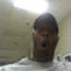 Aaron