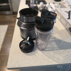 Kitchen essentials - all items detailed in description section