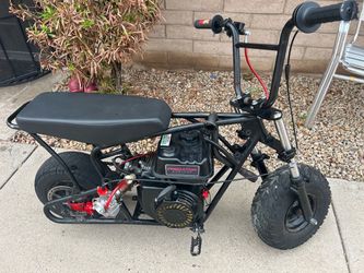 Mm80