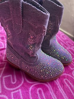 baby shoes