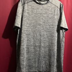 Russel Shirt Men’s