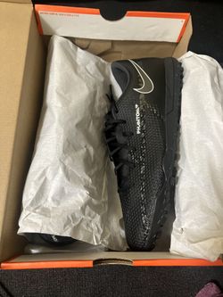 Nike Phantom’s Gt2 Academy Tf 