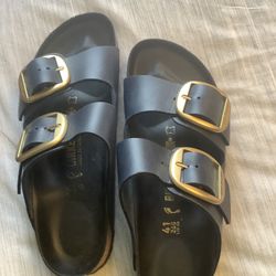   Birkenstocks  Arizona 