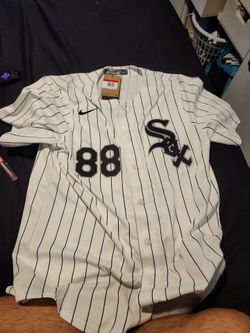 White sox large