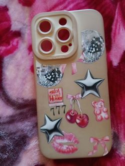 IPhone 11 case