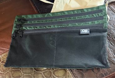 Utility Pouch - Small