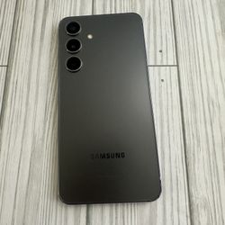 Samsung Galaxy S24 (128gb) Unlocked 🔷 Liberado 