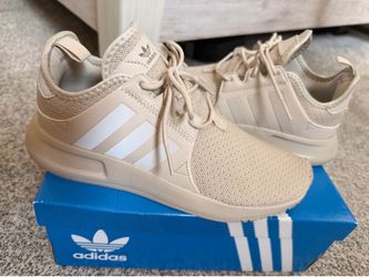 Gently worn