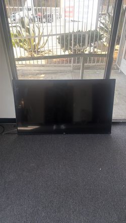 TCL TV