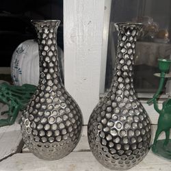 Decorative Vases