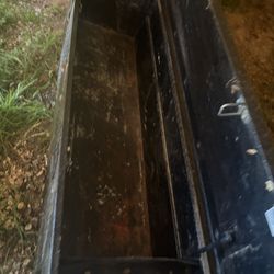 Tool Box