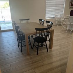 TABLE ONLY