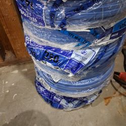 14/3 Romex Wire 250ft New 