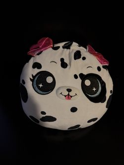 Plushie Animal 