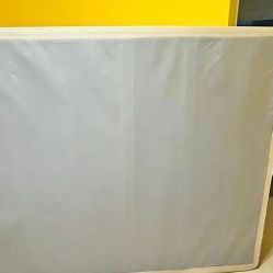 Queen  Box Spring 