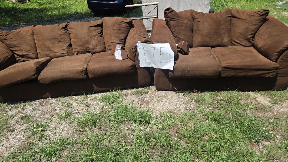 Furniture Items