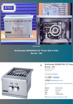 Appliances (Part 3-3) (Other Parts on My Page)