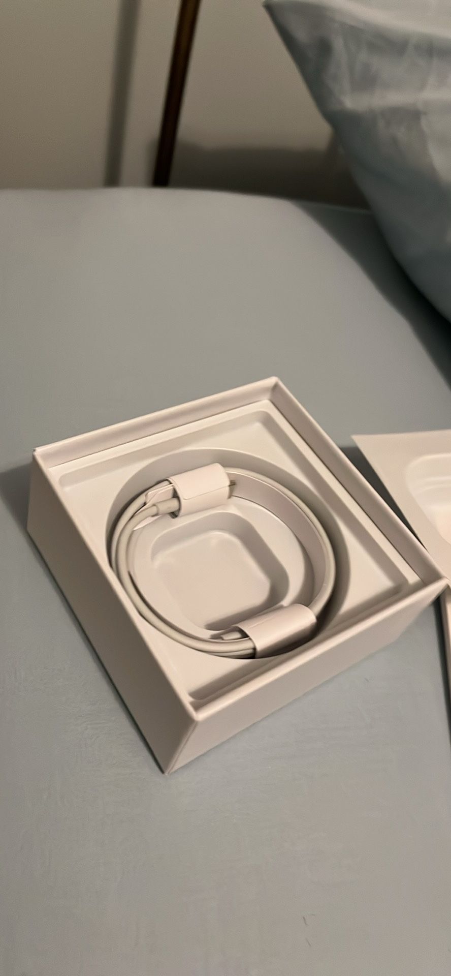 AirPod Pros