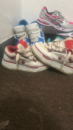 Amiri Ma 1s Throw A Price 