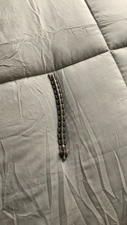 Dragon bracelet