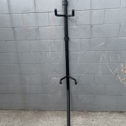 Saris Bike Bunk 2 Bike Storage Gravity Stand
