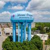 Mount Prospect