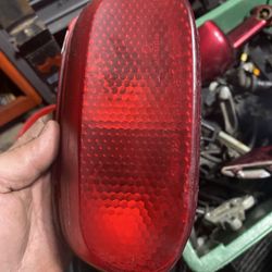 Zx 11 Parts