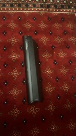 Aveton battery pace 500.3