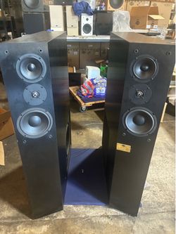 NHT 3.3 Referent Speakers Pair