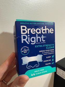 Night help 44 pack