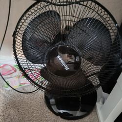 Fan For Sale