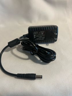 CARGADOR SWITCHING ADAPTADOR 12 V …2000 A