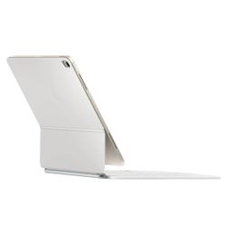iPad Magic Keyboard 13” + Pencil Pro