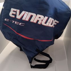 Evinrude 
