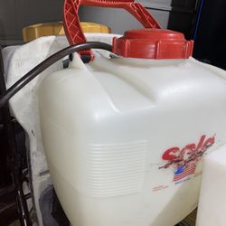 Pest, Termite, Bees, Rodent Control