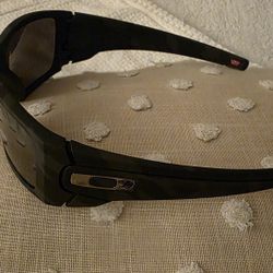 Oakley Sunglasses 👓 