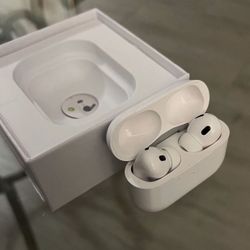 Wireless Headphones