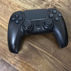 PS5 Controller 