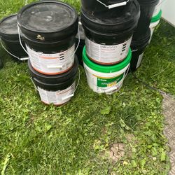 Glue For Carpet Broad Looom  Free