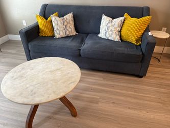 Moving Sale – Used Furniture Set, Priced to Sell!