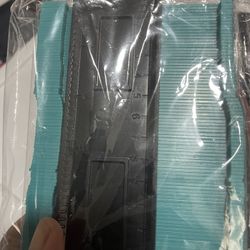 Countuor gauge shape tool 2 Pc