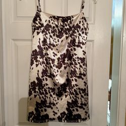 Urban Outfitters Dress 