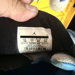 Used sneakers buy as “IS” No boxes