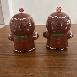 Cookie Jar