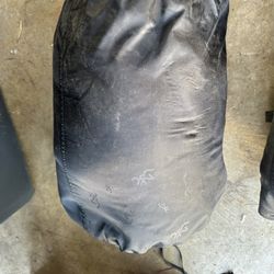 Browning Sleeping Bag