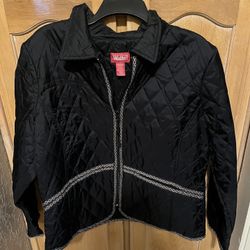 Women’s Western Jacket 
