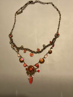 Fantasy Jewerly