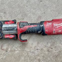 Milwaukee 2922-20 M18 Tool