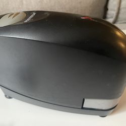 Bostitch Electric Stapler E66760