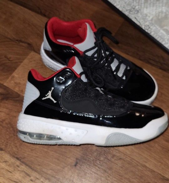 Jordans